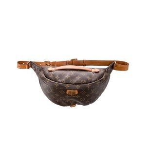 Louis Vuitton Bum Bag